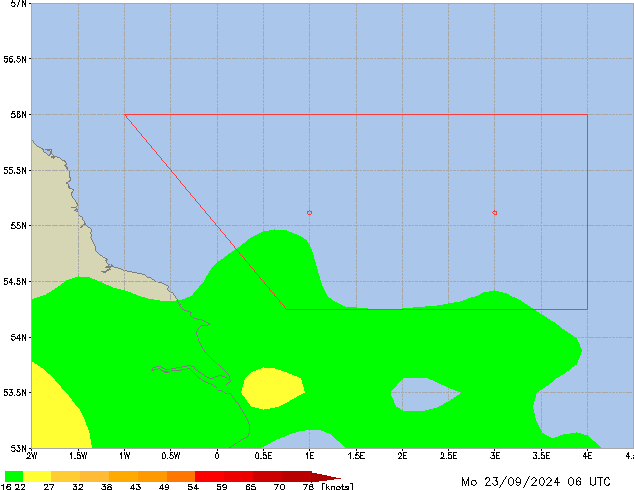 Mo 23.09.2024 06 UTC