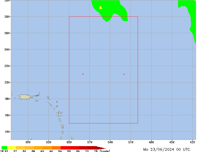 Mo 23.09.2024 00 UTC