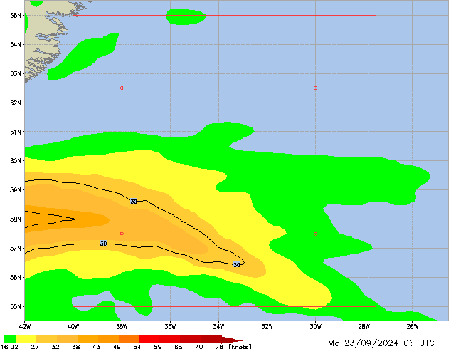 Mo 23.09.2024 06 UTC