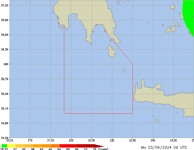 Mo 23.09.2024 06 UTC