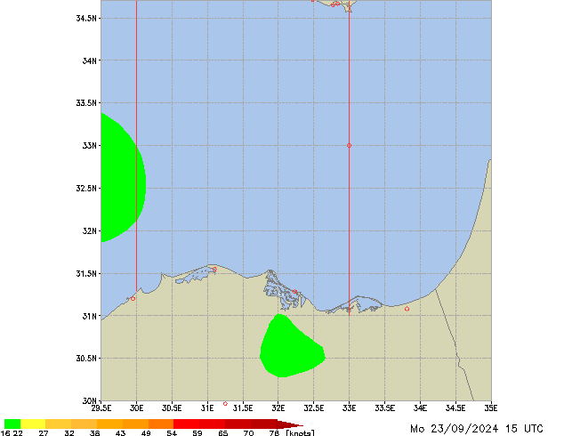 Mo 23.09.2024 15 UTC