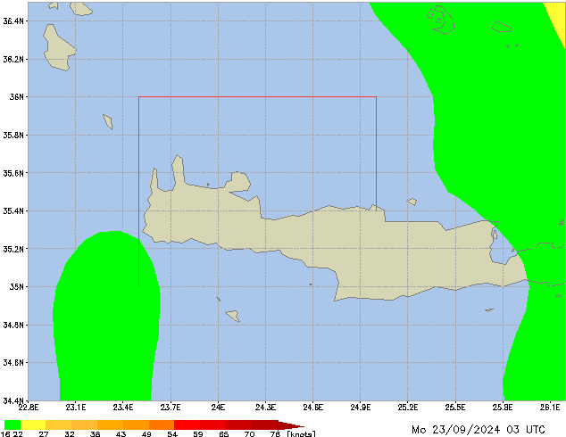 Mo 23.09.2024 03 UTC