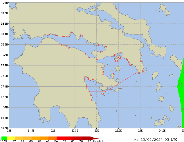 Mo 23.09.2024 03 UTC