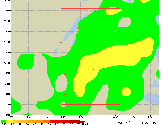 Mo 23.09.2024 06 UTC