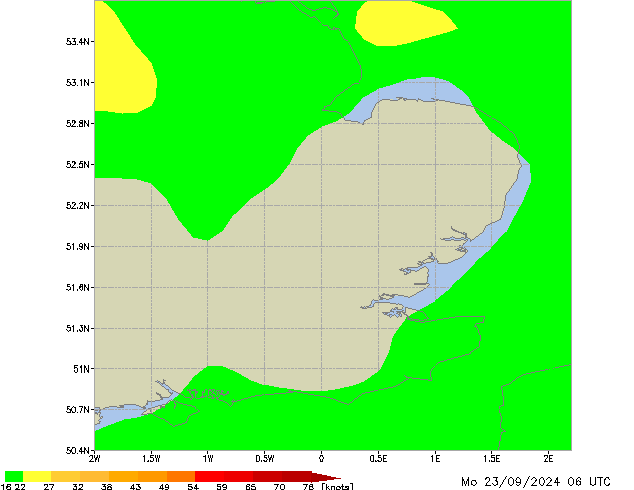 Mo 23.09.2024 06 UTC