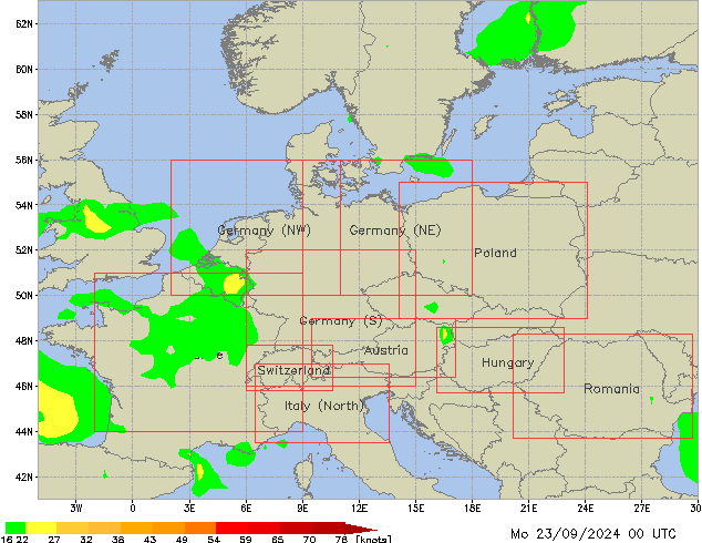 Mo 23.09.2024 00 UTC