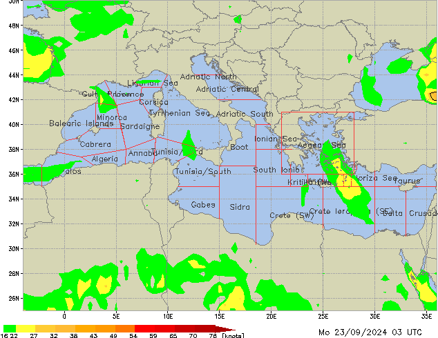 Mo 23.09.2024 03 UTC