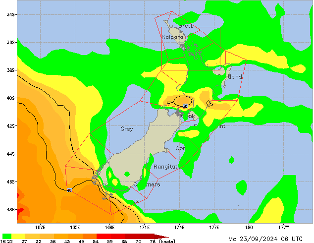 Mo 23.09.2024 06 UTC