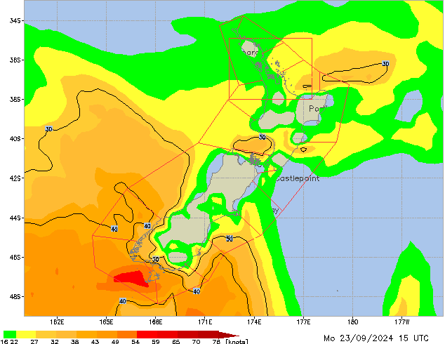 Mo 23.09.2024 15 UTC