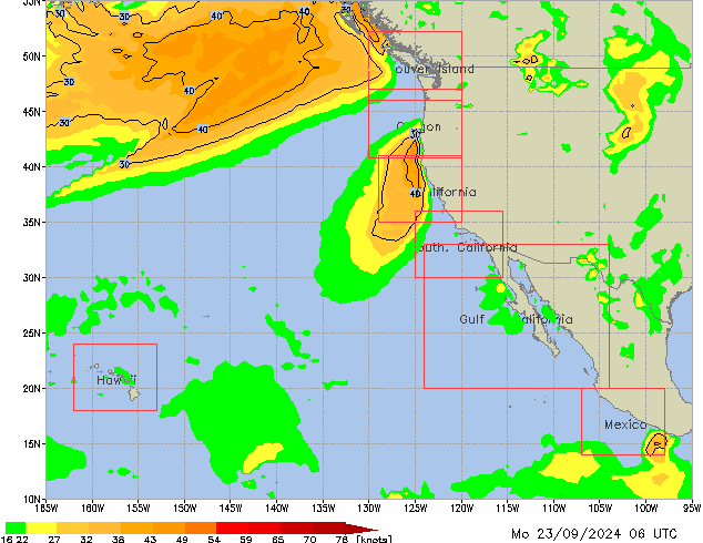 Mo 23.09.2024 06 UTC