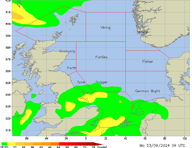 Mo 23.09.2024 09 UTC