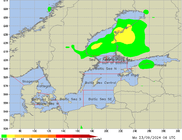 Mo 23.09.2024 06 UTC