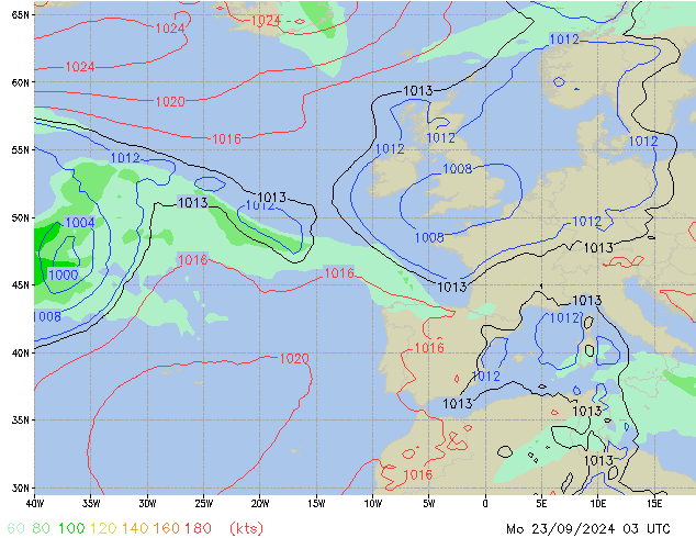 Mo 23.09.2024 03 UTC