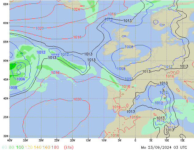 Mo 23.09.2024 03 UTC