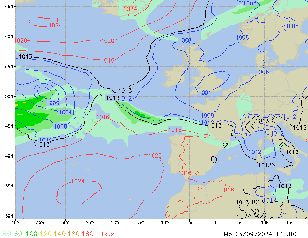 Mo 23.09.2024 12 UTC