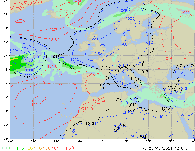 Mo 23.09.2024 12 UTC