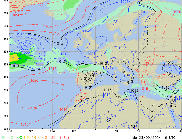 Mo 23.09.2024 18 UTC