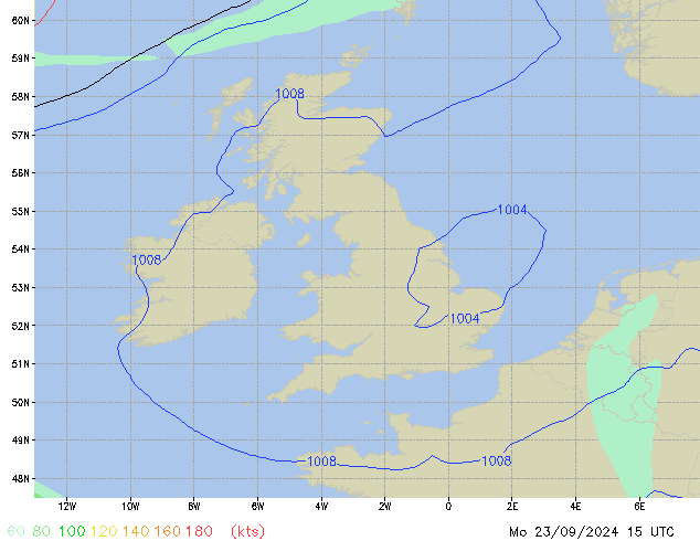 Mo 23.09.2024 15 UTC