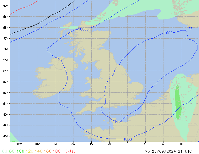 Mo 23.09.2024 21 UTC