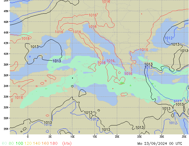 Mo 23.09.2024 00 UTC