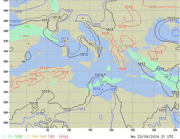 Mo 23.09.2024 21 UTC