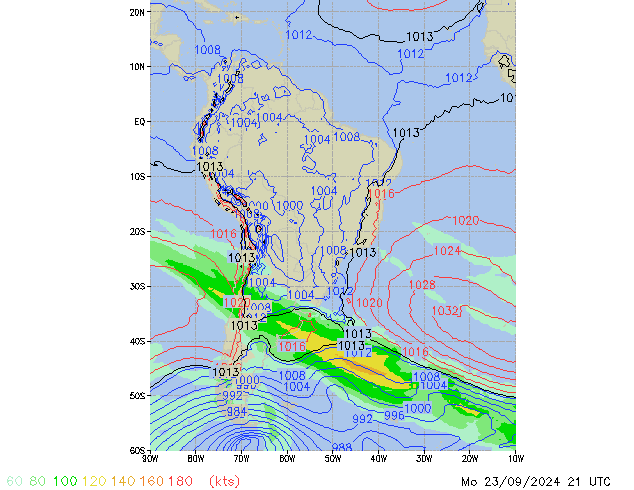 Mo 23.09.2024 21 UTC