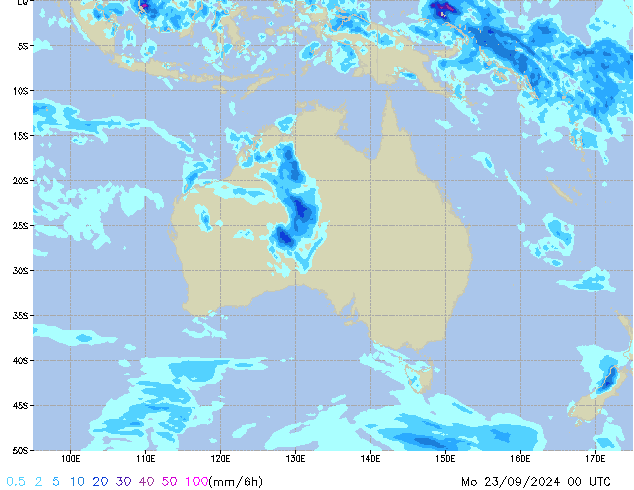 Mo 23.09.2024 00 UTC