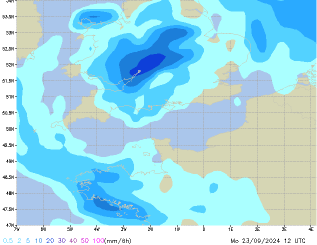 Mo 23.09.2024 12 UTC