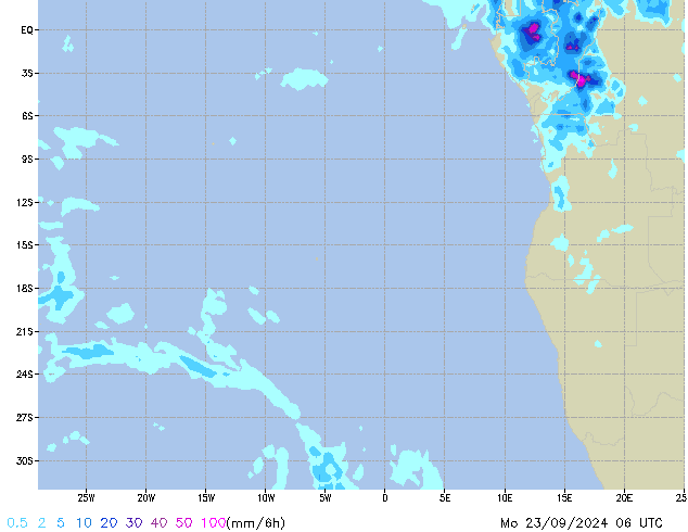 Mo 23.09.2024 06 UTC