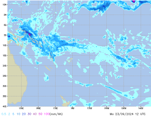 Mo 23.09.2024 12 UTC