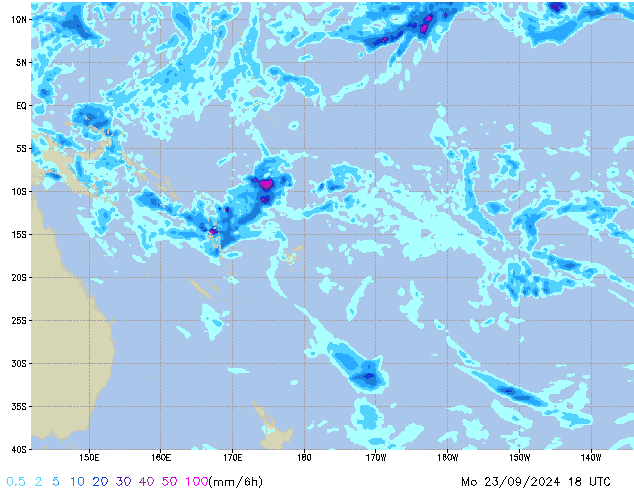 Mo 23.09.2024 18 UTC