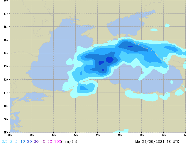 Mo 23.09.2024 18 UTC