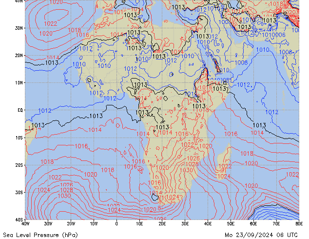 Mo 23.09.2024 06 UTC