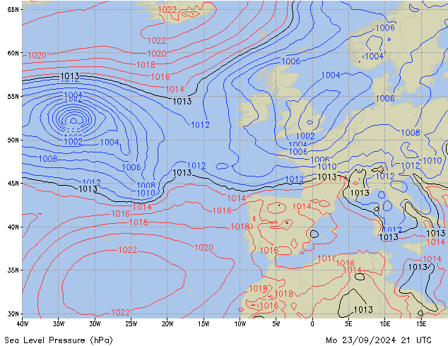 Mo 23.09.2024 21 UTC