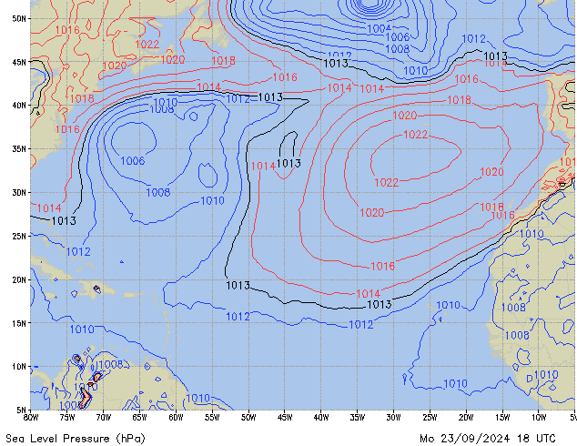 Mo 23.09.2024 18 UTC