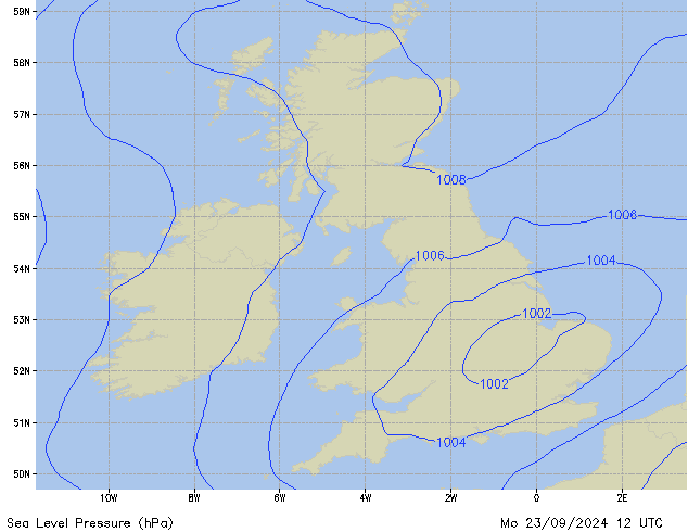 Mo 23.09.2024 12 UTC