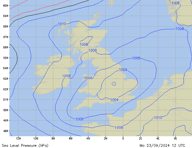 Mo 23.09.2024 12 UTC