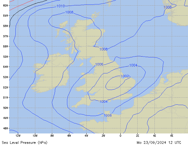 Mo 23.09.2024 12 UTC