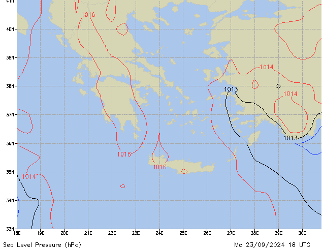 Mo 23.09.2024 18 UTC