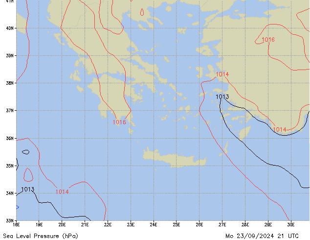 Mo 23.09.2024 21 UTC