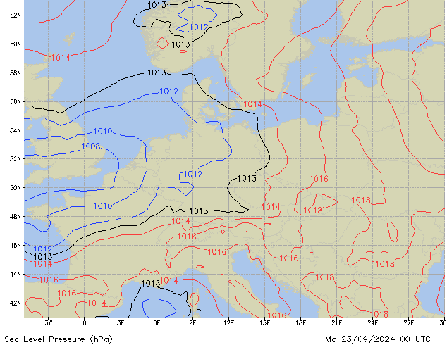 Mo 23.09.2024 00 UTC