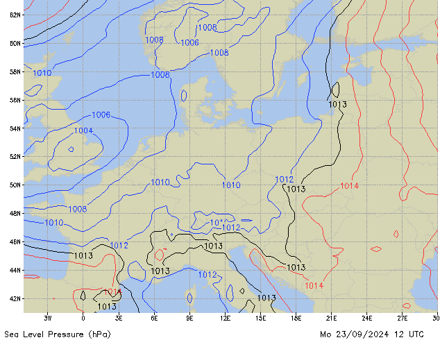 Mo 23.09.2024 12 UTC