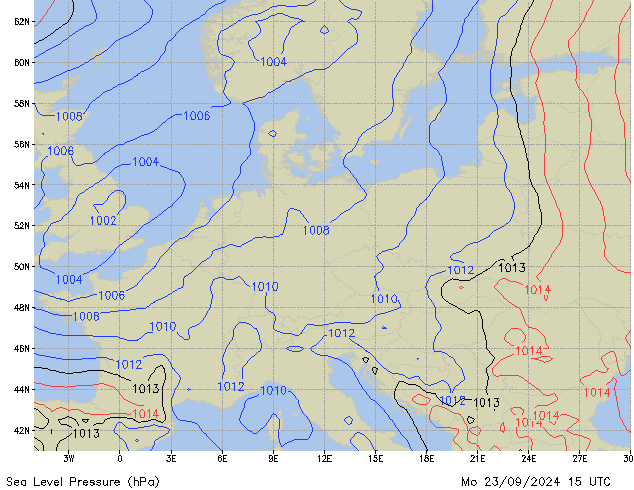 Mo 23.09.2024 15 UTC