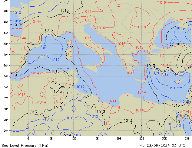 Mo 23.09.2024 03 UTC