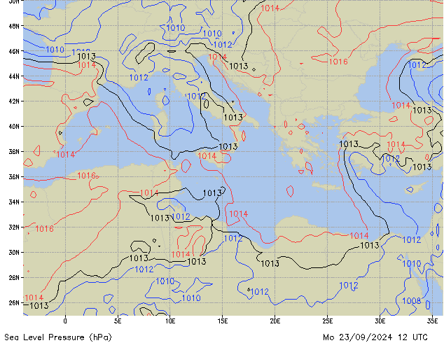 Mo 23.09.2024 12 UTC