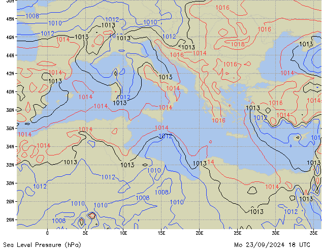 Mo 23.09.2024 18 UTC