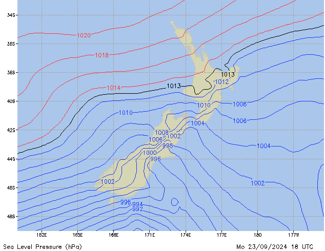 Mo 23.09.2024 18 UTC