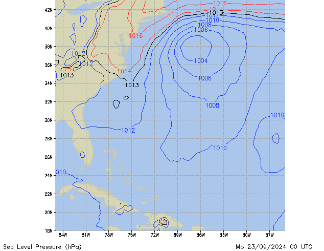 Mo 23.09.2024 00 UTC