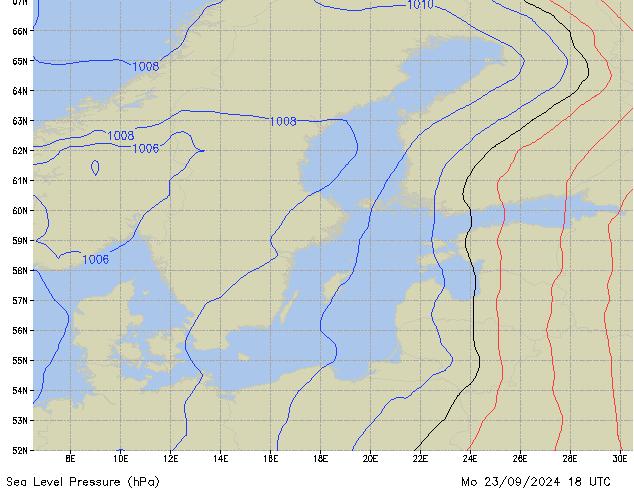 Mo 23.09.2024 18 UTC