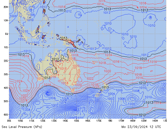 Mo 23.09.2024 12 UTC